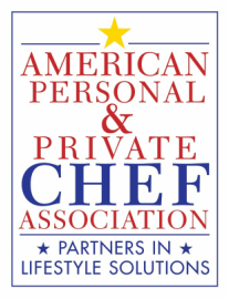 American Personal & Private Chef Association
